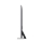 LG 75QNED813RE 75" LED 4K 120Hz webOS HDMI 2.1 DVB-T2 - 1181087 - zdjęcie 4